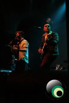 TTSF Sargasso Trio