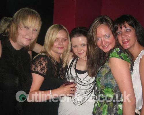 Sing Sing 201008