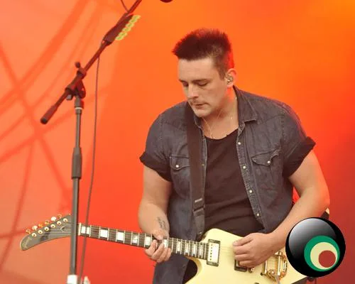 Latitude 2011