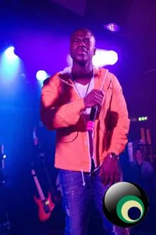 MOBO Awards