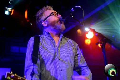 Flogging Molly