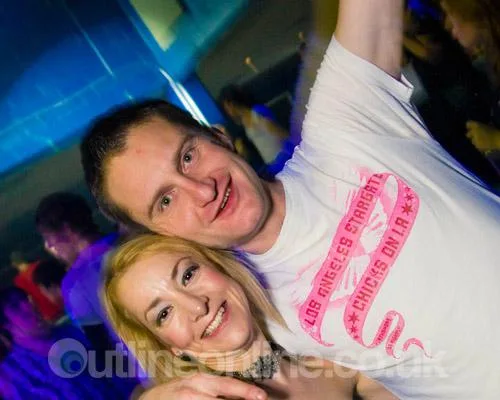 MoS Clubbers Guide