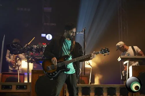 R1 Big Weekend Gallery A
