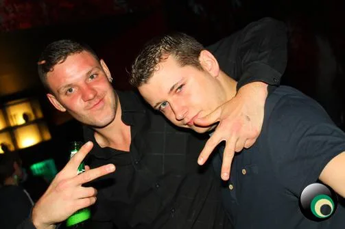 Outlook Norwich Launch Party