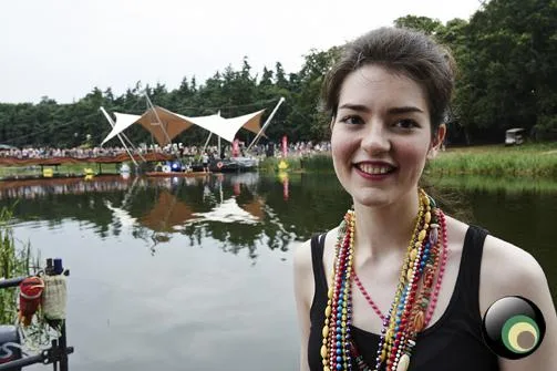 Latitude Photos 2014