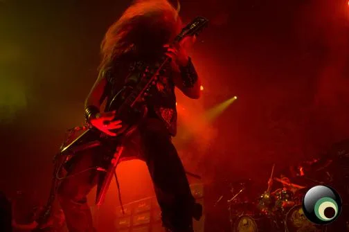 Black Label Society