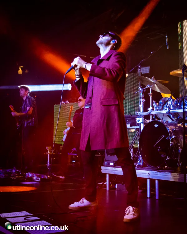 Tom Meighan