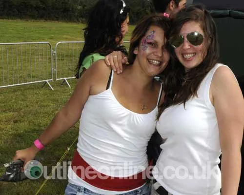 Jelly Festival