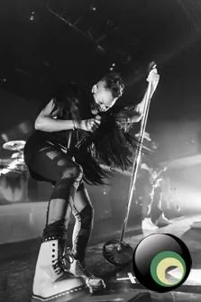 Skunk Anansie