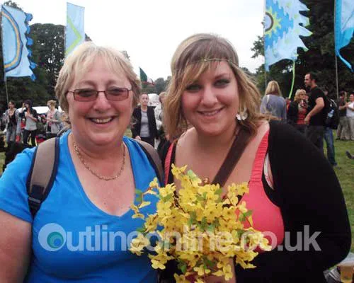 Latitude 2008 1
