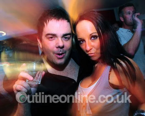 Miss Devine