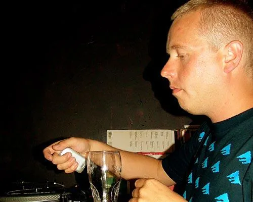 Beatfix - 17.09.05