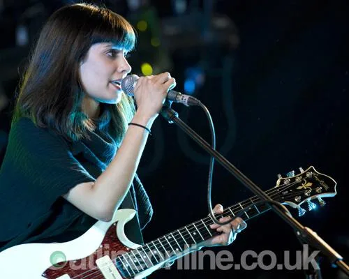Latitude 2010