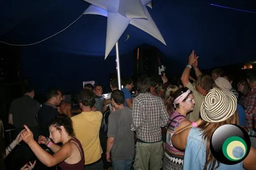 Jelly Festival 2012 // Part 2