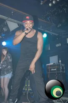 MOBO Awards