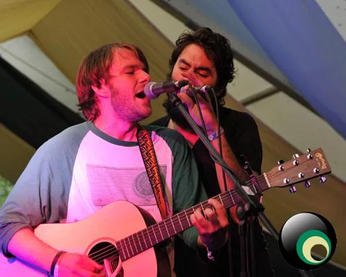 Latitude 2011