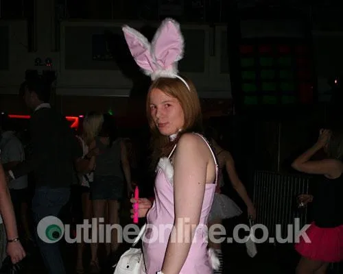 Pams Oct 08