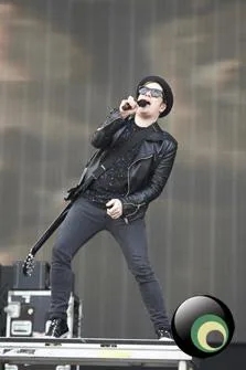 R1 Big Weekend Gallery C