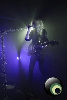 Ladyhawke