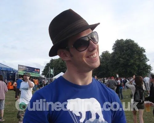 Latitude Part 1