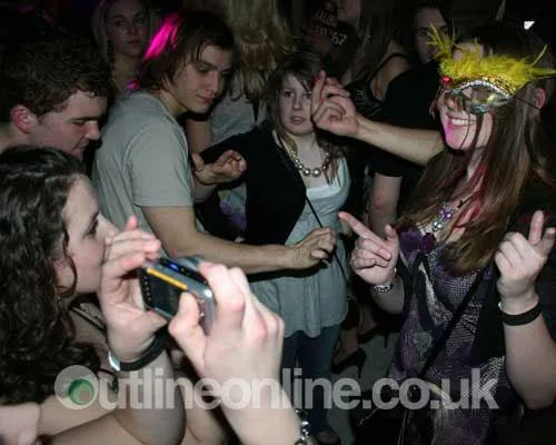 Brown Sugar