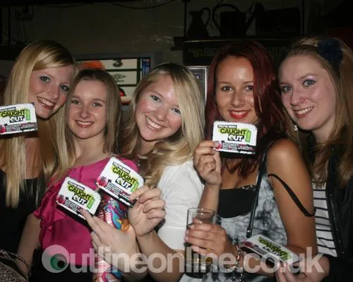 Jagerfest