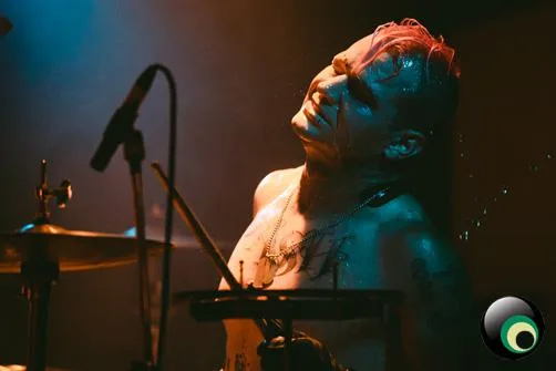 Coal Chamber