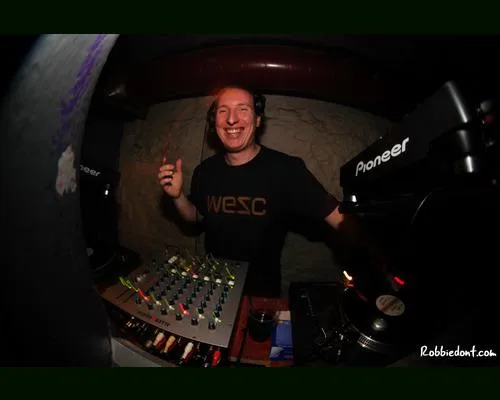 Bounce-Bristol