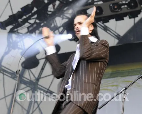 Latitude 2008 3a