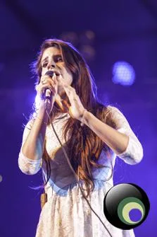 Latitude Festival 2012 // Part 3