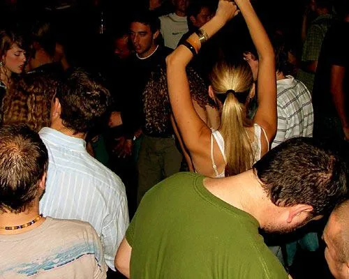 Beatfix - 17.09.05