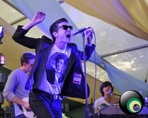 Latitude 2011
