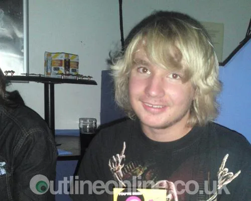 To the Last