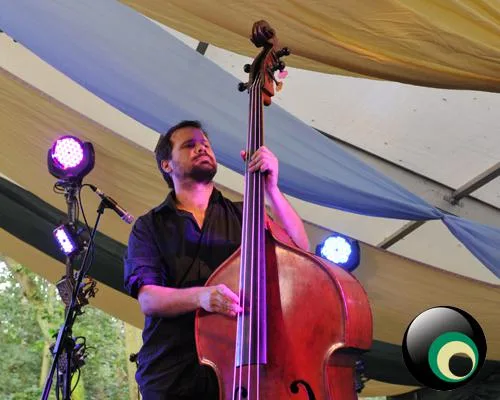 Latitude 2011