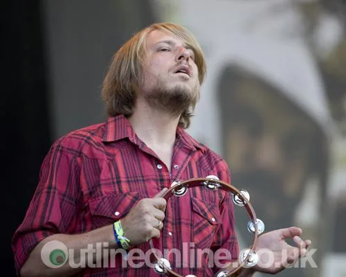 Latitude 2010