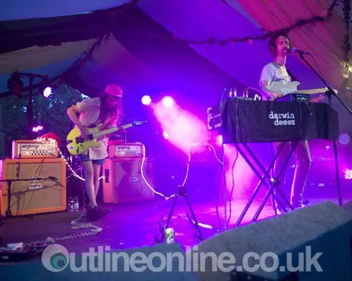 Latitude 2010