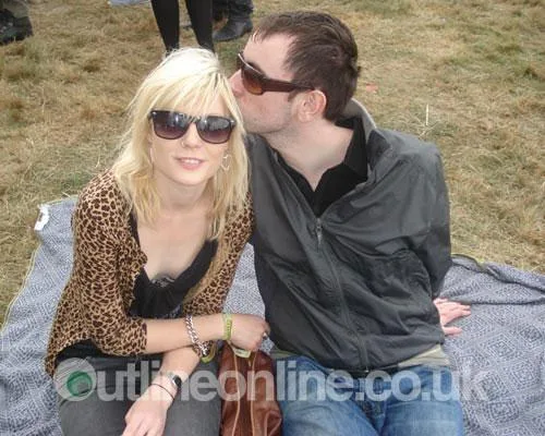 Latitude 2008 2