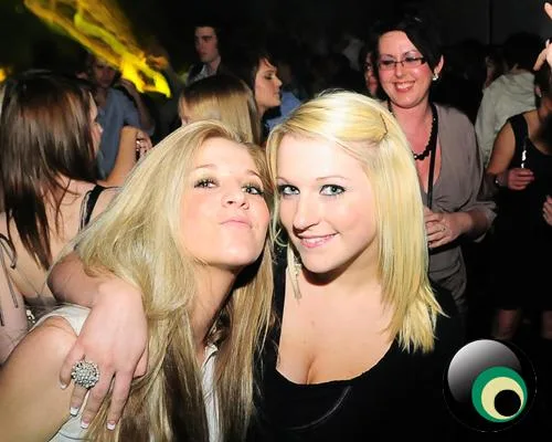 Norwich Rocks
