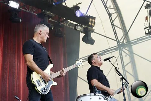 Latitude Photos 2014