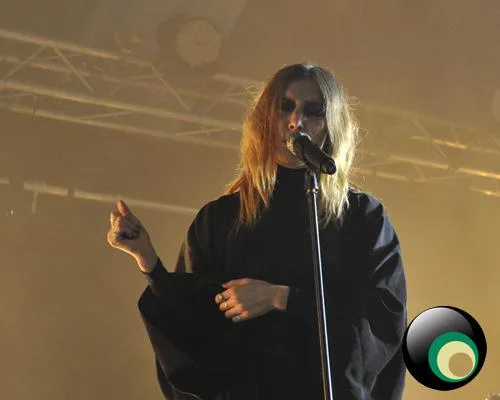 Latitude 2011