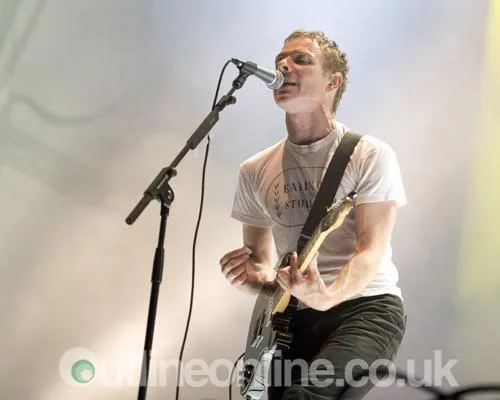 Latitude 2010
