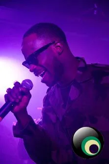 MOBO Awards