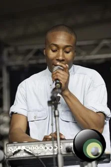 Latitude Festival 2012 // Part 4