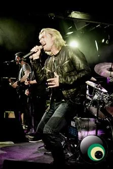 Magnum @ the Waterfront