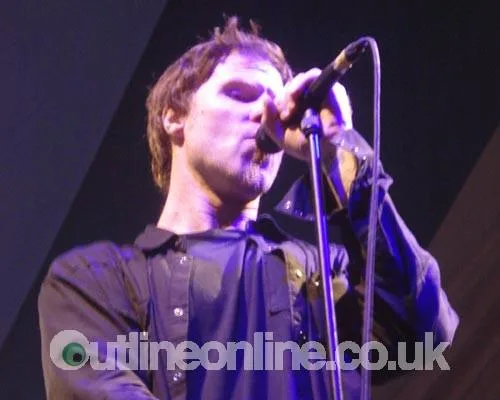 Latitude Part 2