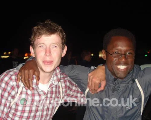 Latitude 2008 1