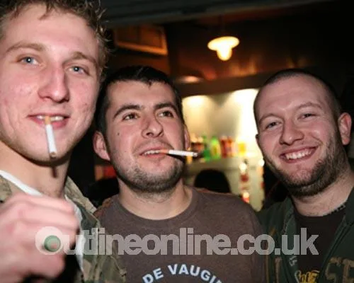 Jamie T