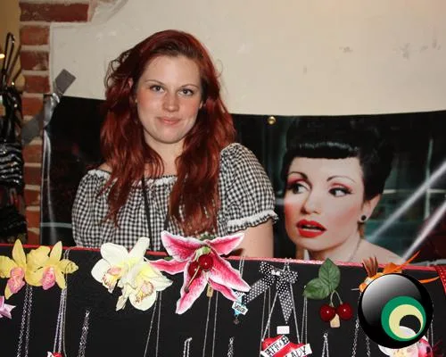 NBAF 2011 pt 3