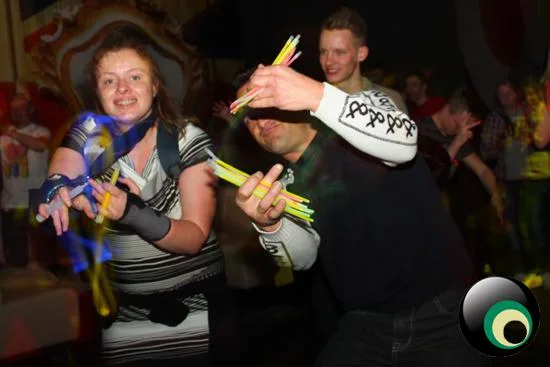 I love Hard Dance ft Ratpack