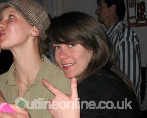 Sexie